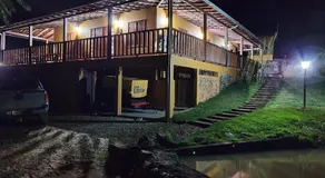 Pousada dos Olivais - Image 4