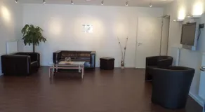Das Neue Hotel Am Park - Image 3