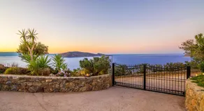 Villa Mirabello Tholos Adults Only - Image 4