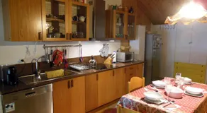 AVD - Residence Palma - Image 3