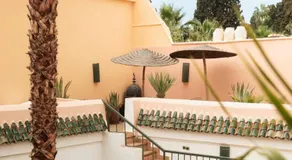 NOSADE Venue - Image 3