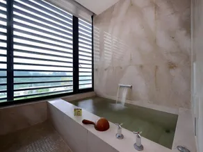 The Sun Hot Spring & Resort - Image 5