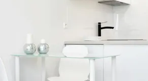 Warsaw Concierge Rondo ONZ - Image 3