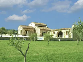 Villa con jacuzzi, piscina y terraza | Vistas a la naturaleza - Image 4