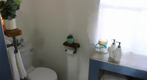 Waterfall Guesthouse - Image 2
