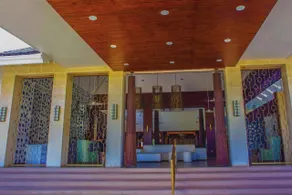 Hedonism II All Inclusive Resort - Image 5