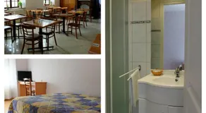 La Renaissance - Image 2