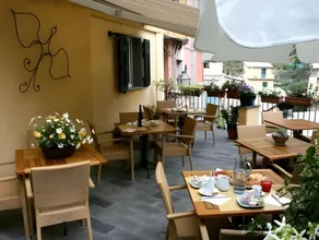 Da Baranin B&B and Apartment - Image 3