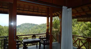 Villa Dua Bintang - Image 3