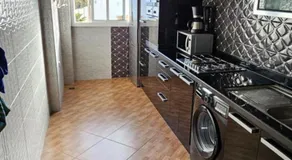 Appartement stylia 2 - Image 4