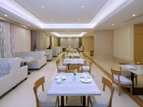 Vienna International Hotel Changsha Songya Lake Xingsha Metro Station - Image 3