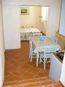 Casa Juniperus - Image 5