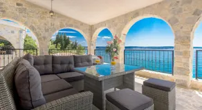 Dalmata Lounge - Image 5