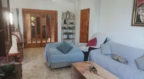 Casa Quico 2 - Image 2
