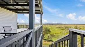 Cute Cottage with a View - Image 3