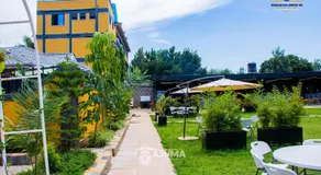 The Grand Brystal Hotel - Image 5