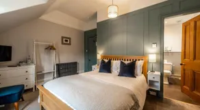 Corriness House - Image 2