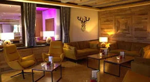 Berghotel Habbel und die Welt kann warten - Image 4