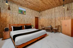 Spot on Naro Eco Resort - Image 2