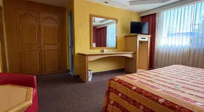 Hotel Montevideo - Image 2