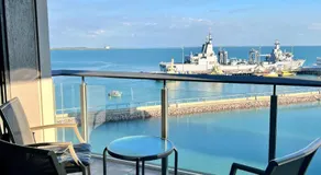 Sea Renity at Waterfront - SEAVIEW - Image 4