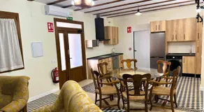 Hotel A Posada - Image 2