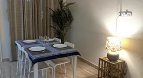 Limelights Premium Serviced Residences - Image 4