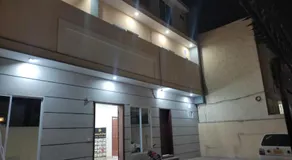 Hotel Taj Palace Multan - Image 3