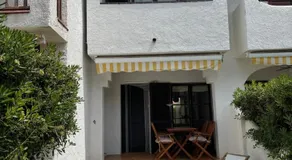 Casa a Creixell - Image 2