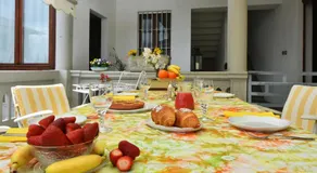 Il Terrazzo B&B - Image 2