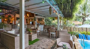 Breeze Villa - Image 5