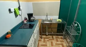 La Casa de Cachi - Image 4