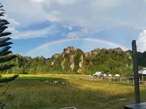 A Moment of Love...by Red Z @บ้านมุง เนินมะปราง - Image 4