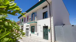 Le Cromie Catignano - Image 5