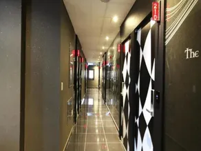 Jeju Lux Hotel - Image 5