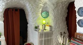 Cueva El Madrono - Image 2