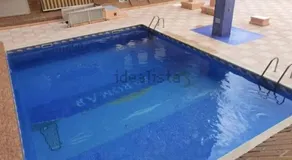 Apartamento para 5 personas en Faro de Cullera - Image 3