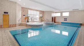 Leonardo Hotel Inverness - Image 5