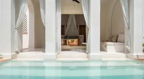 Anat Tantric Boutique Hotel  - Image 3