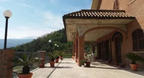 Mimì e Cocò Country House - Image 4