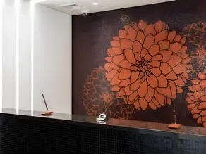 HOTEL R9 Premium Kawamataekimae - Image 4