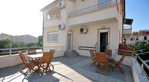 VILLA DRASKO - Image 2