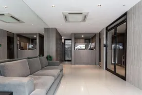 LKN RESIDENCE - Image 3
