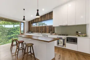 CLOVELLY - DESIGN, STIL, Gömd glädje - Image 4