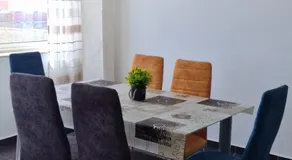 Luxus Apartments - Image 5