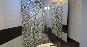Traditional Maltese Sea View Apartment - Image 2
