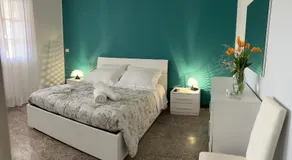 Casa Vacanze Villa Chiara - Image 4