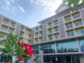 Silver woods Resort - Image 5