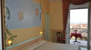 Hotel Alsazia - Image 2