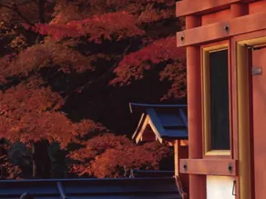 Kanko Ryokan Yamatoya - Image 2